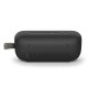 Bose SoundLink Flex (2nd Gen) Ηχείο Bluetooth με Διάρκεια Μπαταρίας έως 12 ώρες Μαύρο Bose SoundLink Flex (2nd Gen) Ηχείο Bluetooth με Διάρκεια Μπαταρίας έως 12 ώρες Μαύρο